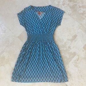 Tory Burch Dress